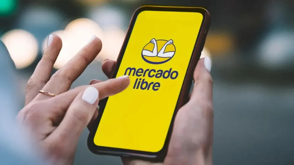 Más canales para vender, más oportunidades para crecer.
Crédito: Gobierno de Rio Negro