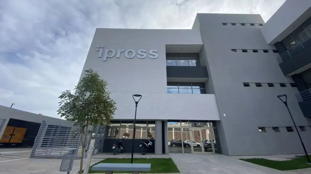La detección fue fruto de los mecanismos de auditoría y control interno que aplica la Obra Social provincial.
Crédito: Gobierno de Río Negro