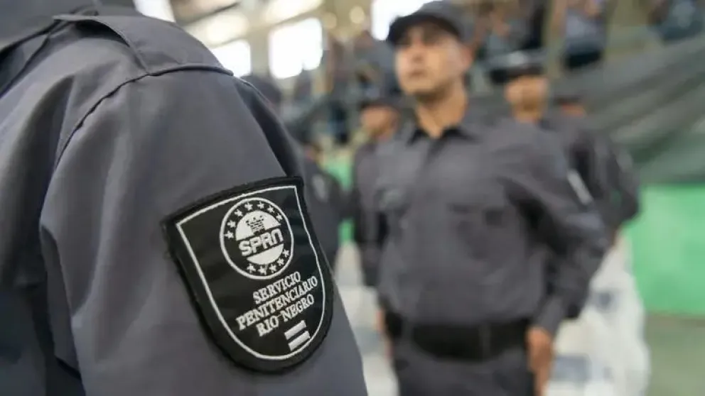Mirá como podés anotarte
Crédito: Gobierno de Río Negro
