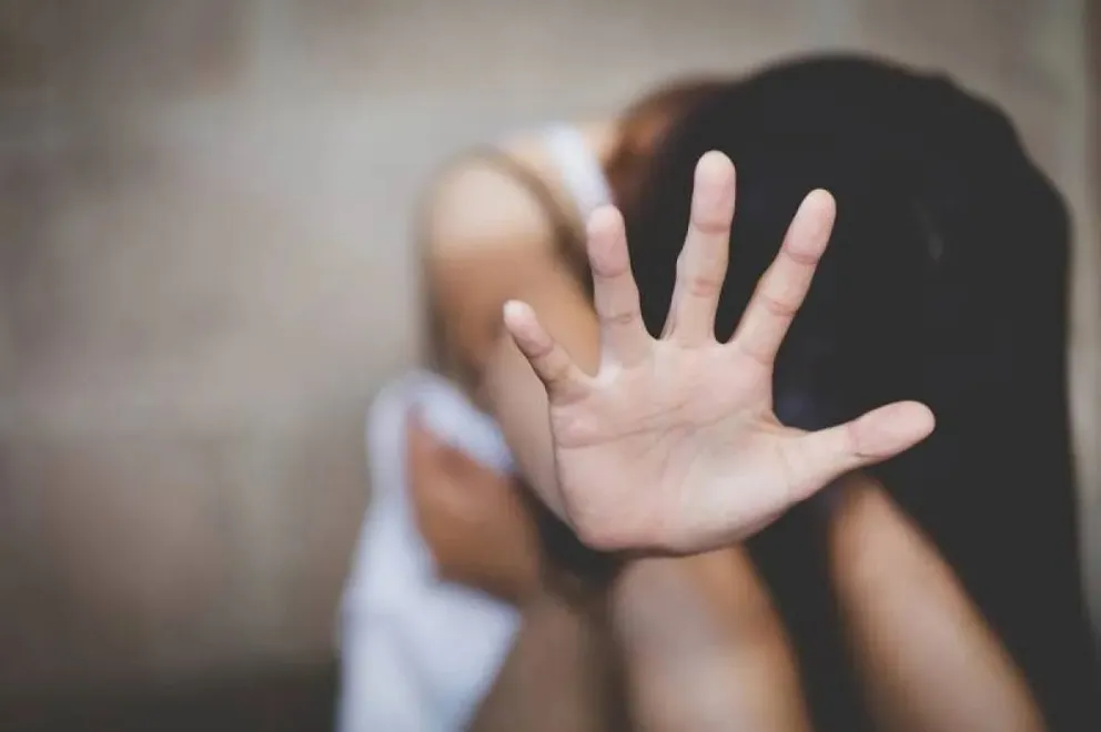  El informe policial relevó las denuncias, detenciones y medidas de protección vinculadas a situaciones de violencia de género entre enero de 2025 y junio de 2026. Foto: web.