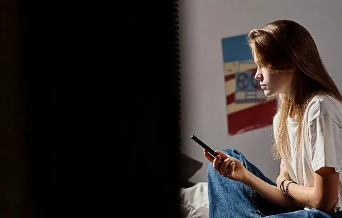 Río Negro actualiza su ley para combatir el grooming y la violencia digital