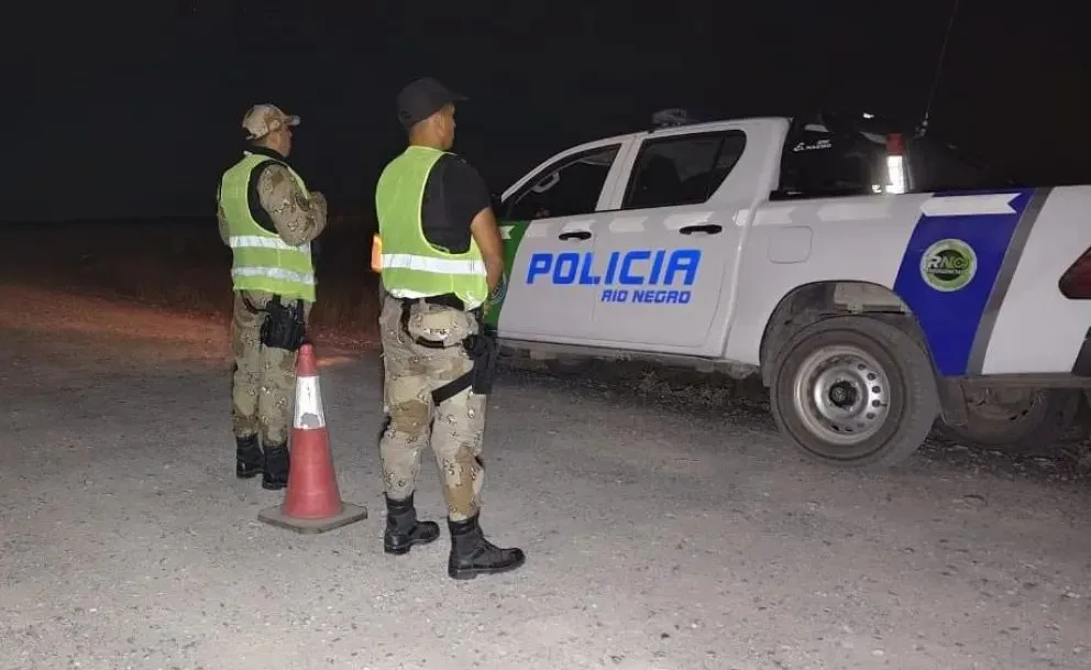 Los nuevos recursos investigativos incluirá a la policía provincial. Foto NoticiasNet (archivo).