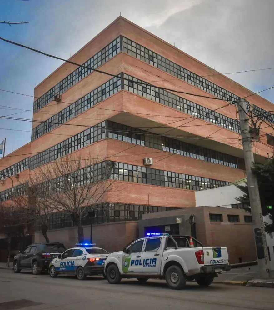 El STJ aclaró que determinar si las condiciones concretas de recolección, almacenamiento y utilización de esa información respetan los derechos constitucionales requiere un análisis más amplio.