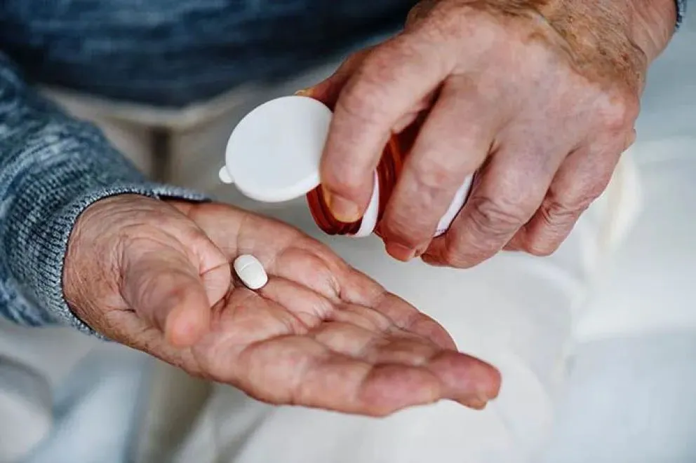 Los adultos mayores afiliados a PAMI denuncian un vaciamiento progresivo de la obra social y una restricción de los beneficios que afectan directamente a su calidad de vida. (Foto: web)