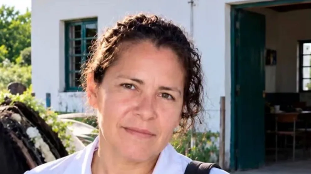 CTERA convocó a un paro nacional docente y una Jornada Nacional de Duelo para este jueves 29 de octubre en reclamo de justicia por Nancy Estela Godoy. Foto: gentileza.
